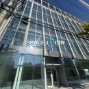 효봉빌딩 이미지