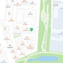 아원차 호매실점 이미지