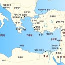 수리아 - 부천시 오정구 | 수리아