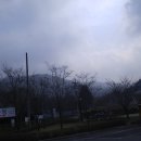 용연사 집단시설지구 이미지