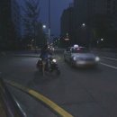 익산경찰서 이미지