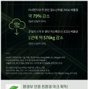 영등비사벌아파트 이미지