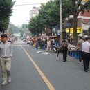 이창주 카카오 검색결과