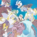 꿈의아리아 이미지