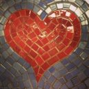 춤 좀 추는 친구들 | 아무렇게나 추는 춤