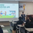 고성군정신건강복지센터 이미지