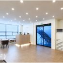 영지프라자 이미지