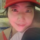UR(의정부시)-[장곡로]-하-11 | 장암 아일랜드캐슬 가성비갑으로 놀고온 내돈 후기 가성비 갑오브더 갑!! : )