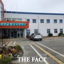 신안군공립요양병원 이미지