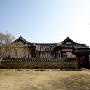 베스트정보 이미지