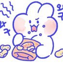 파리바게뜨 인천신세계점 이미지
