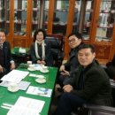 영광기업 이미지