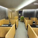 세라젬 부산연산점 이미지