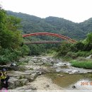 쌍둥이 펜션 이미지