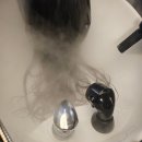 빙그레미용실 - 거제시 고현로13길 30-8 | 피로가 풀리는 힐링 셋팅펌, 리안헤어 운정별하람마을점 슬아 수석디자이너 빙그레펌 솔직한 정착기