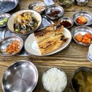 진식당 이미지