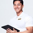 워크아웃 투게더 이미지