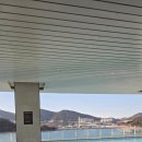 Pool&Sauna (풀&사우나) | 여수 한화리조트 벨메르 풀앤사우나 후기｜숙박객 필수 코스, 여수 사우나 추천