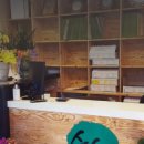 김동현내과의원 이미지