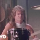 Mr. Big - Wind Me Up 이미지