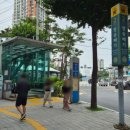 용산역세권개발 | 상도동 재개발 임장 후기 | 신통14·15·16·23·25 단지 비교 분석