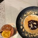 송이다방 이미지