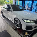 일산5리 이미지