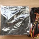 (주)뉴젠씨앤티 이미지