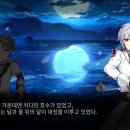 세븐스토리 - 종로구 대명길 25 | 세븐스토리