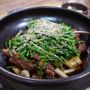 갈매기식당 이미지