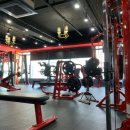 (주) 헤이데이 이미지