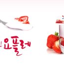 대원무역 이미지