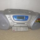 프로애견 이미지