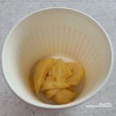 샴프네집 | 다이소 3,000원 염색약으로 집에서 셀프염색하는 방법과 후기