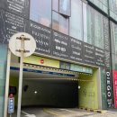 람쁘 | 송도 커낼워크 람쁘 슈페너가 맛있는 카페