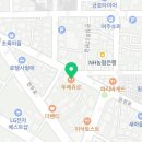 뚜레쥬르 횡성점