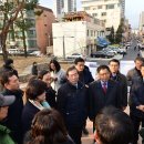 석촌시장 이미지