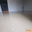 알로하 페키니즈 이미지