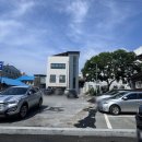 상설시장1길 이미지