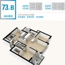 일동미라주 이미지