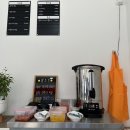 살찐김밥 이미지