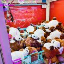 탑(TOP)인형뽑기 이미지