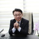 스마일제주힐링마을