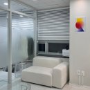 이미지-또 하나의  | 부산 서면 퍼스널컬러 진단 이미지변신 후기