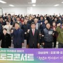 오포2동-20 이미지