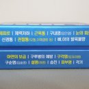 남대문약국 이미지