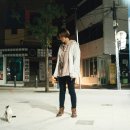 행복한 고양이 이미지