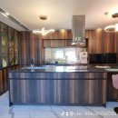 동하펜션 이미지