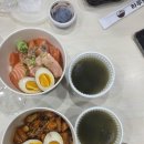 찬누리농장 이미지