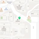 수지미래공인중개사사무소 이미지